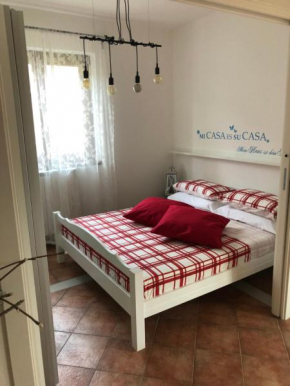  Ca LuBella  Каррара